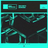 Artwork for "Rework (Extended Mix)"