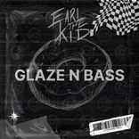 Artwork for "Glaze N Bass"