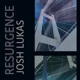 Artwork für "Resurgence"