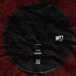 Artwork für "Negra"