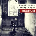 Artwork voor "Redrum"