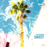 Artwork voor "Sweet"