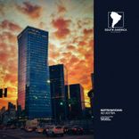 Portada para "Ad Astra"