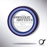Artwork for "Offsite Selection Series, Vol. 4"