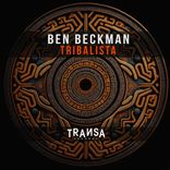 Artwork voor "Tribalista"