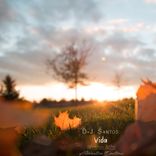 Artwork for "Vida (Piano Mix)"