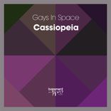 Artwork for "Cassiopeia"