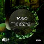 Portada para "The Message"