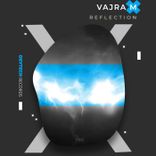 Artwork voor "Reflection"