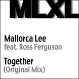 Portada para "Together"