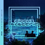 Artwork für "Led Me To Your Side / How To Love"