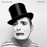 Artwork voor "Pagliaccio"