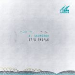 F*ck, All What I Need Is U