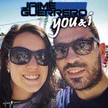 Artwork voor "You & I"