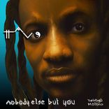 Artwork voor "Nobody Else but You"