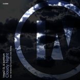 Artwork voor "Cloudy Night"