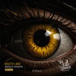 Artwork for "Absolut Amazing"