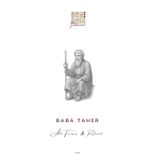 Artwork für "Baba Taher"