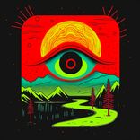 Portada para "She Said"