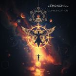 Artwork for "Communication"