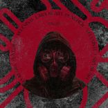 Artwork for "Velesinti"