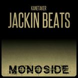 Artwork für "Jackin Beats"