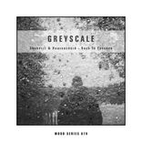 Back To Essence (Part 2)