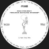 Artwork für "Believe (Stylish Remix)"