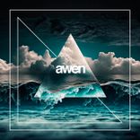 Artwork for "Liberta"