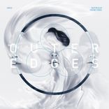 Artwork for "Motion Blur"