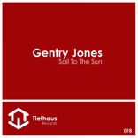 Artwork for "Sail To The Sun"