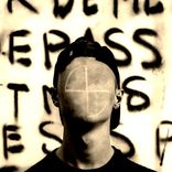 Artwork for "Face Your Friends"