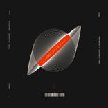 Artwork for "Awakening"