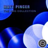 Artwork for "The NRG Collection"