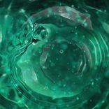 Artwork for "We don't understand"