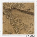 Portada para "Renegade"