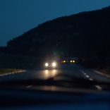 Portada para "Unutmadım"