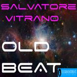 Artwork voor "Old Beat"