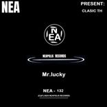 Artwork für "Clasic Th"