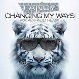 Artwork for "Changing My Ways (You Got Me)"