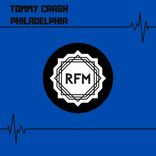 Portada para "Philadelphia"