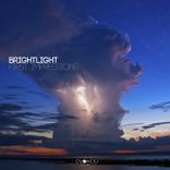 Portada para "First Impressions"