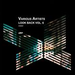 Artwork for "Look Back, Vol. 6"
