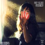 Artwork for "Sunshine"