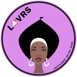 Artwork for "Oh Yuh"