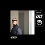 Artwork für "Workin'"