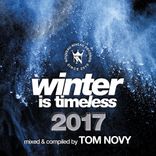 Artwork for "Winter Is Timeless 2017"