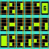 Artwork for "Pepper Spray"