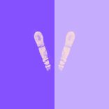 Artwork für "Keep It"