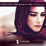 Artwork voor "The Sands of Time"